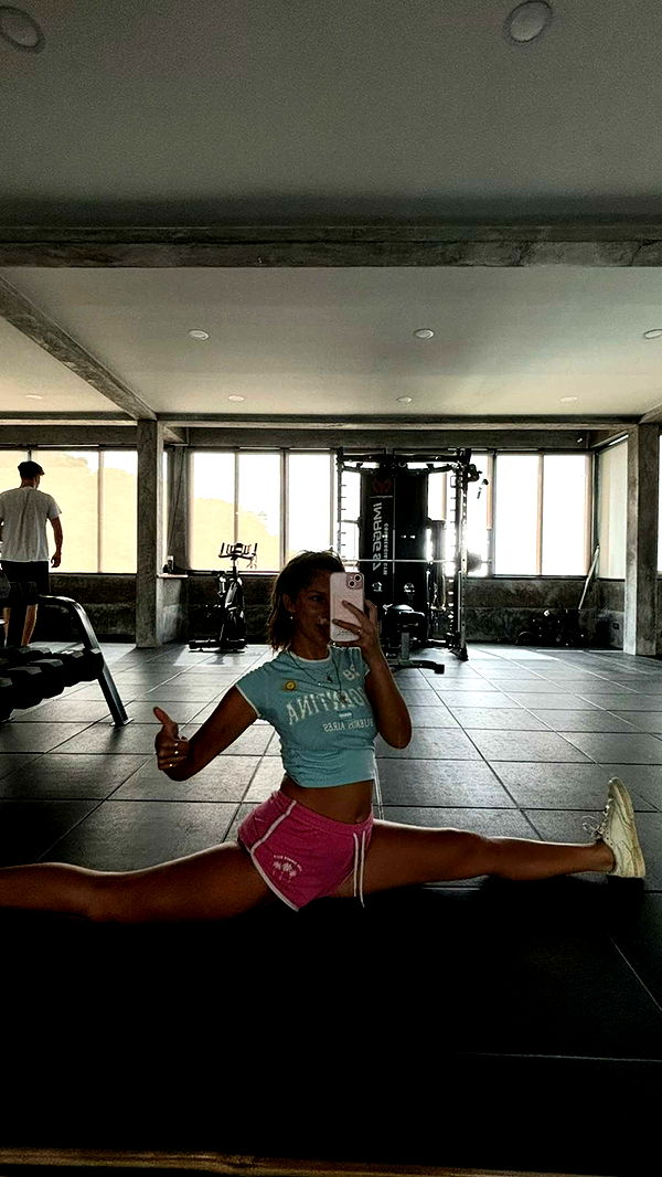 joell_perry image ~ Altpins