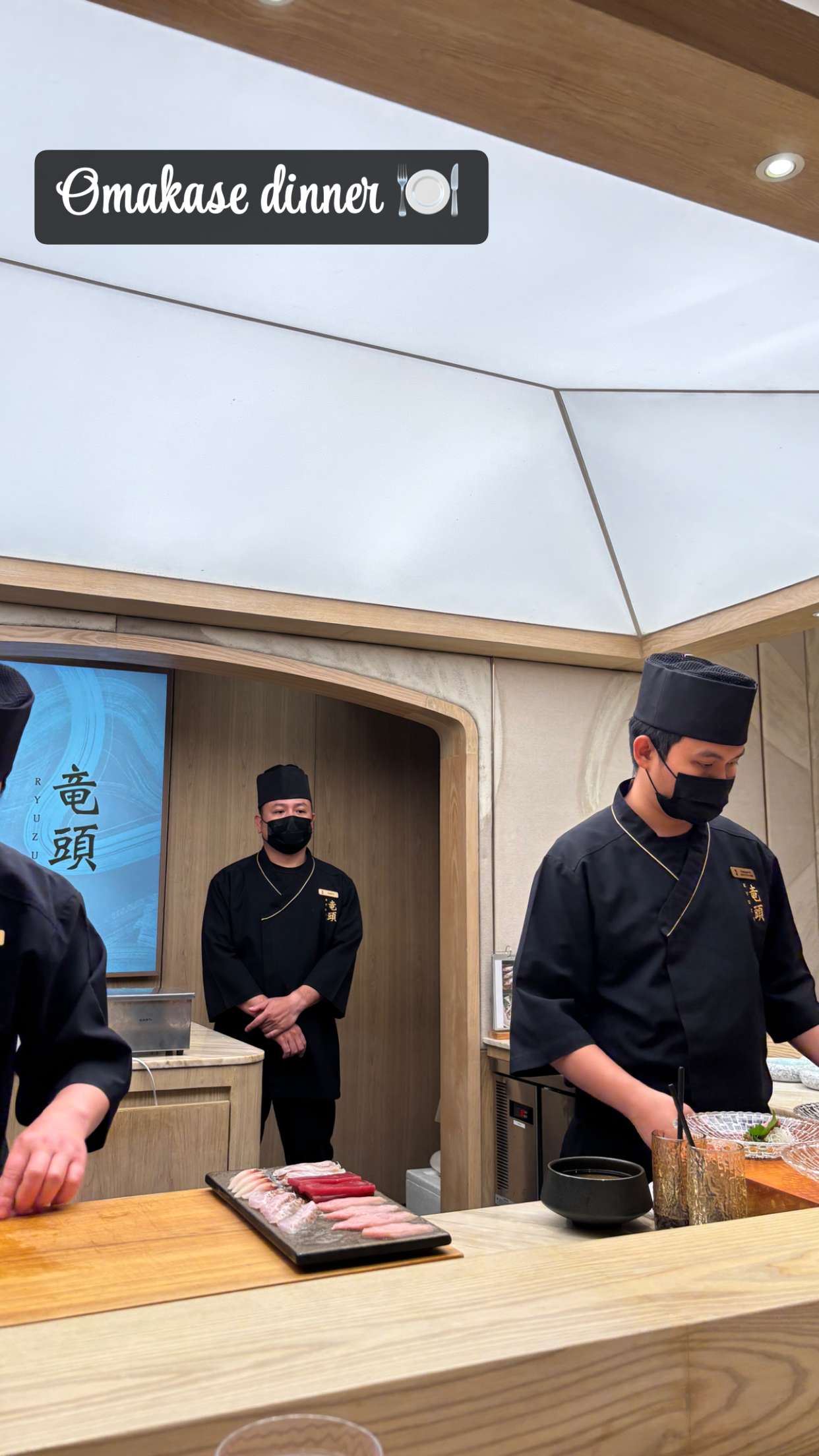 joell_perry snapchat image archive image