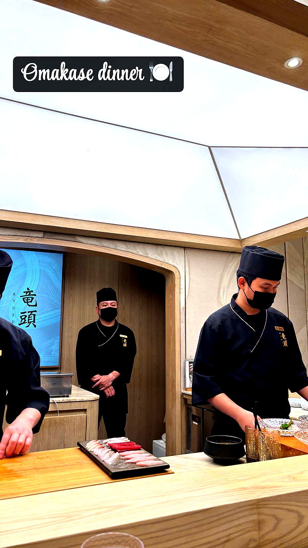 joell_perry image ~ Altpins