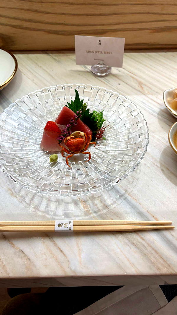 joell_perry image ~ Altpins