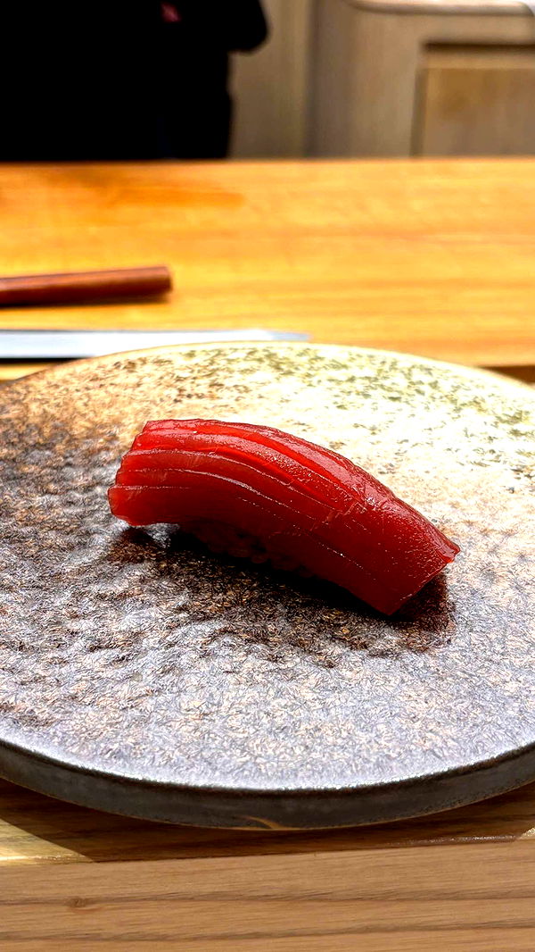 joell_perry image ~ Altpins