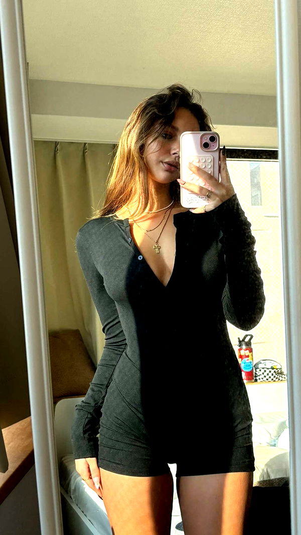 joell_perry image ~ Altpins