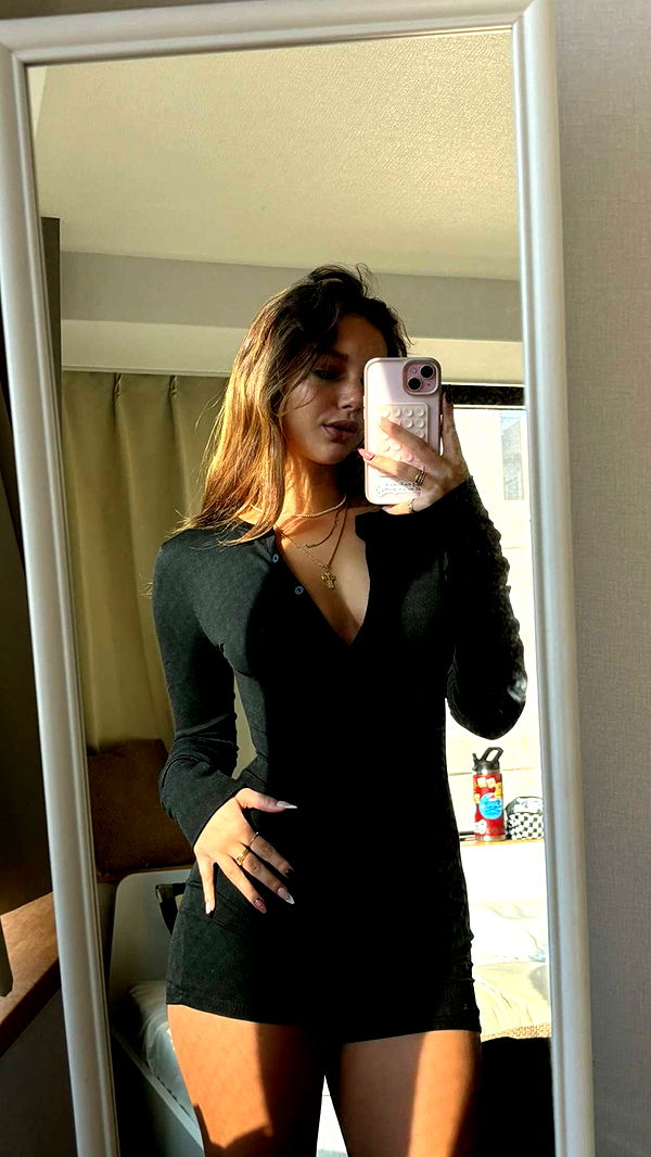 joell_perry image ~ Altpins