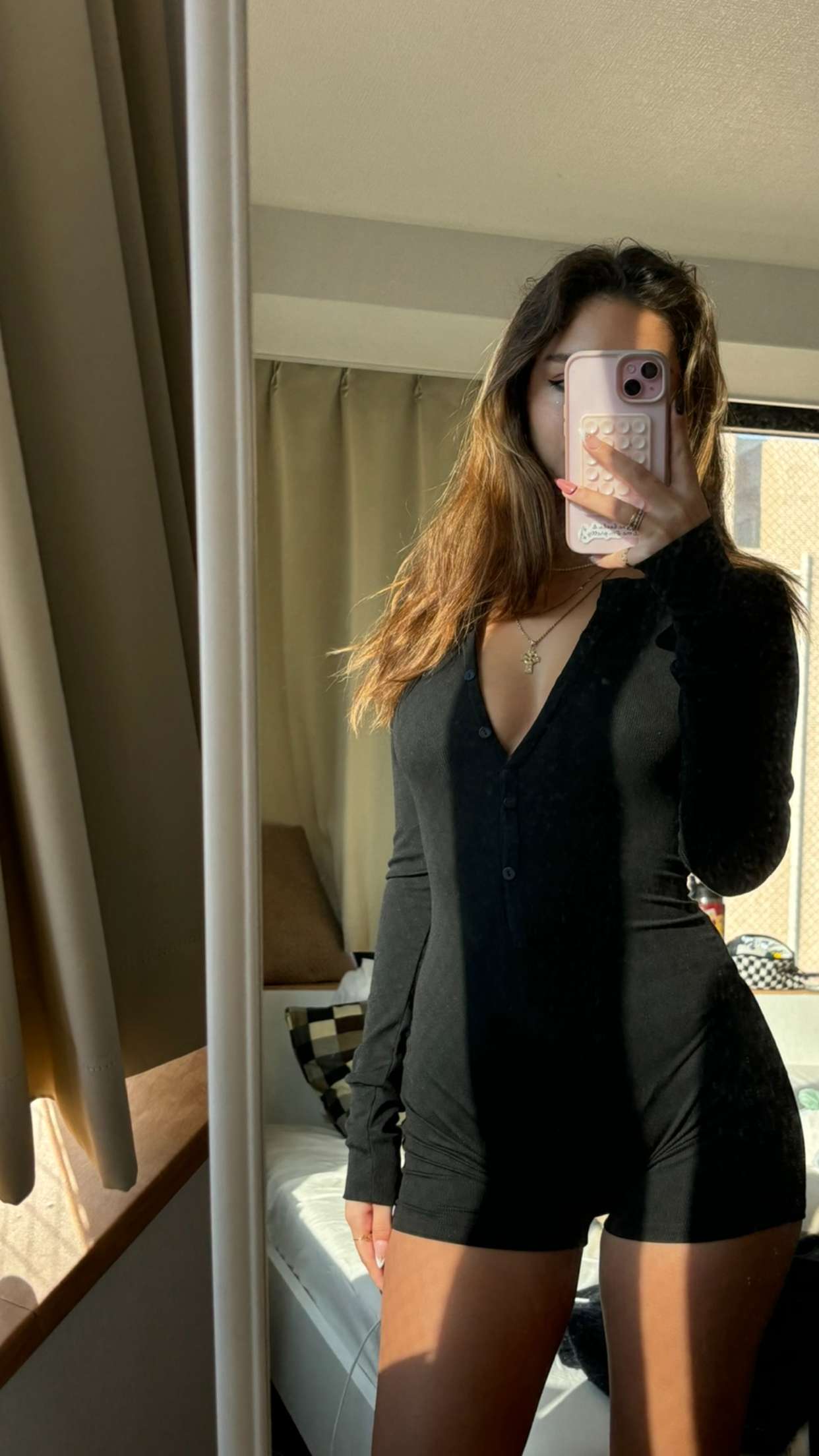 joell_perry snapchat image archive image