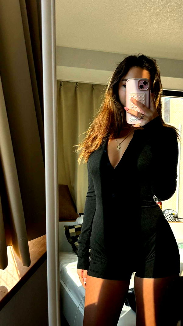 joell_perry image ~ Altpins