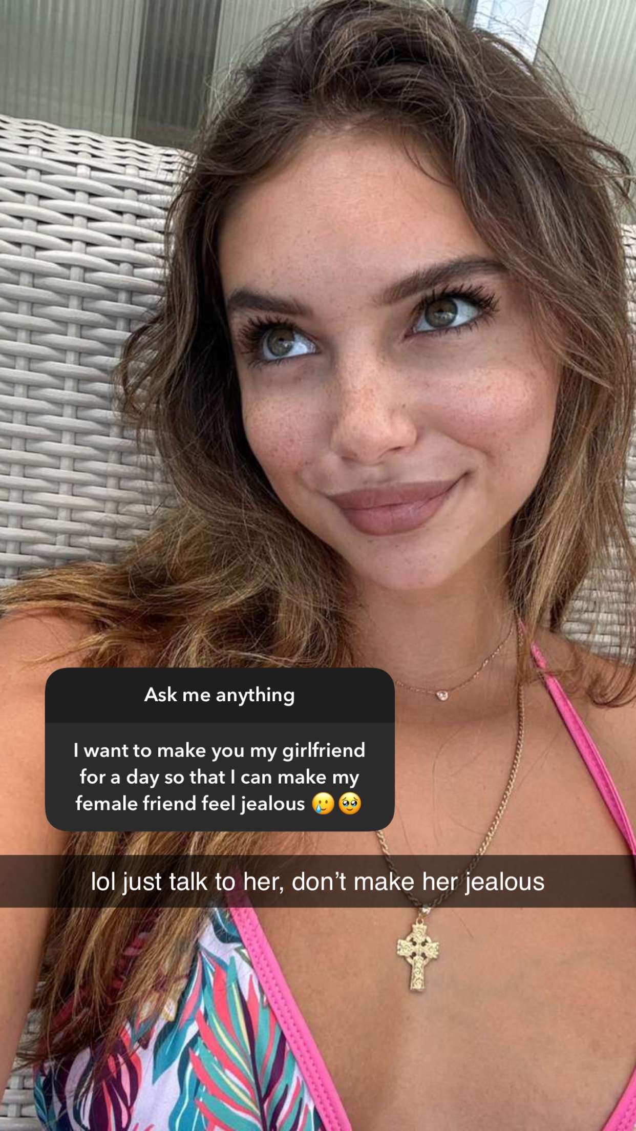 joell_perry snapchat image archive image