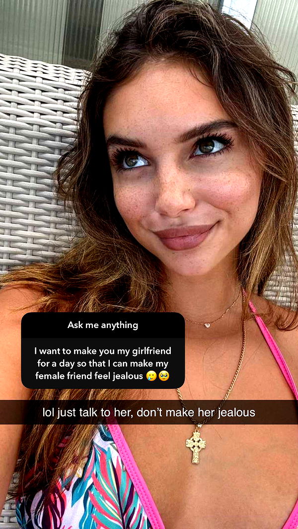 joell_perry image ~ Altpins