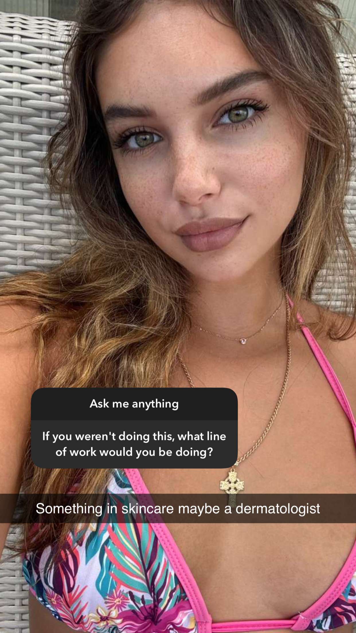 joell_perry snapchat image archive image