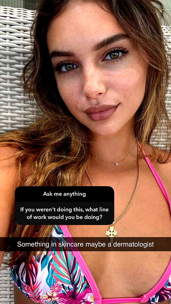 joell_perry image ~ Altpins