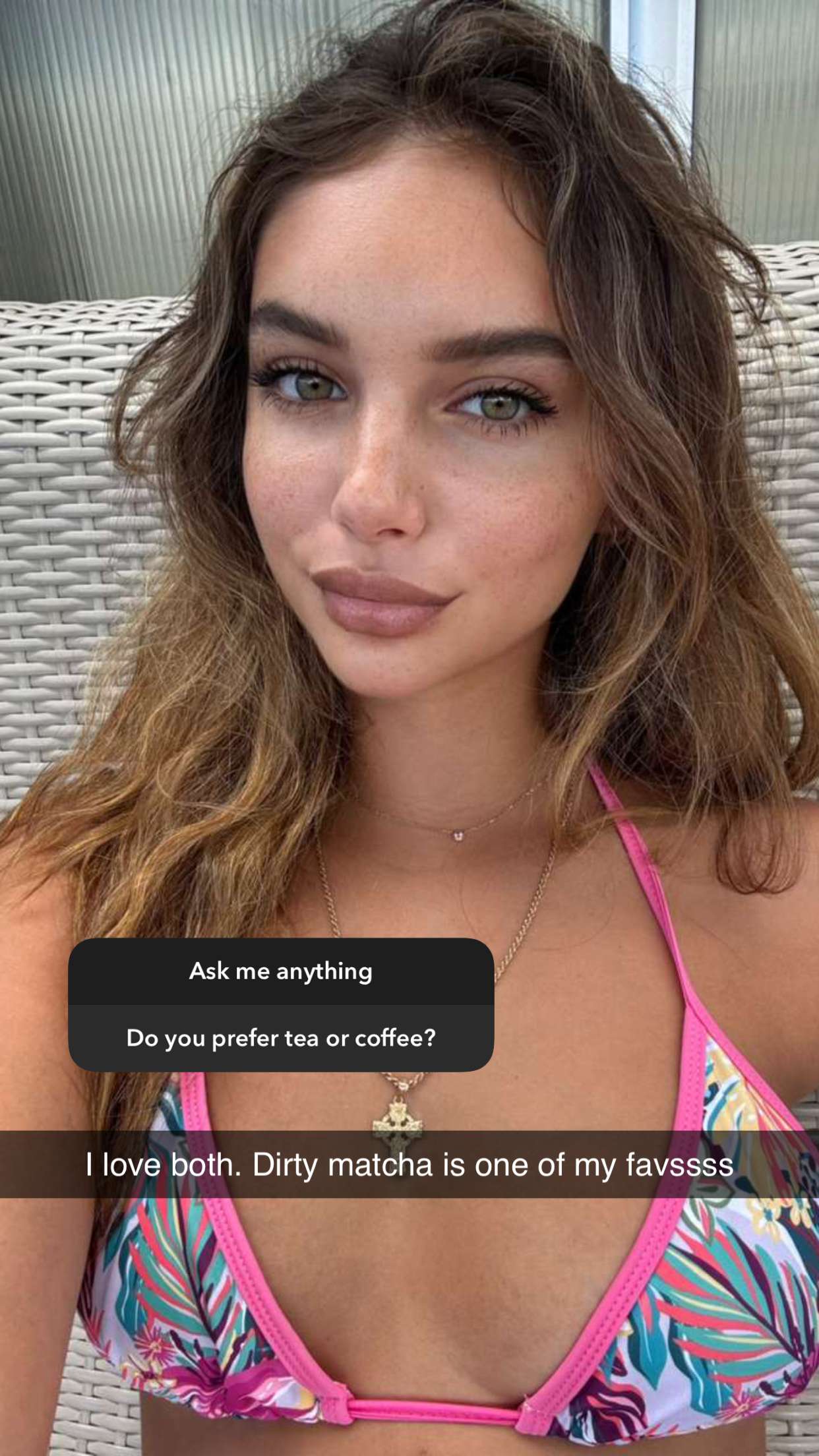 joell_perry snapchat image archive image