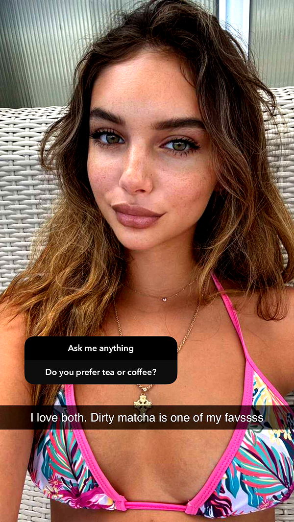 joell_perry image ~ Altpins