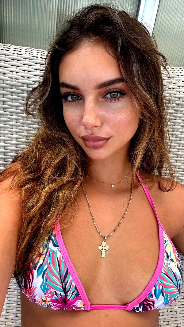 joell_perry image ~ Altpins