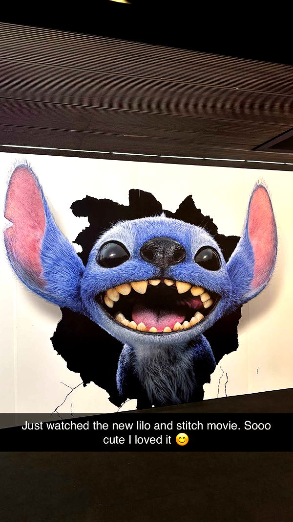 joell_perry image ~ Altpins