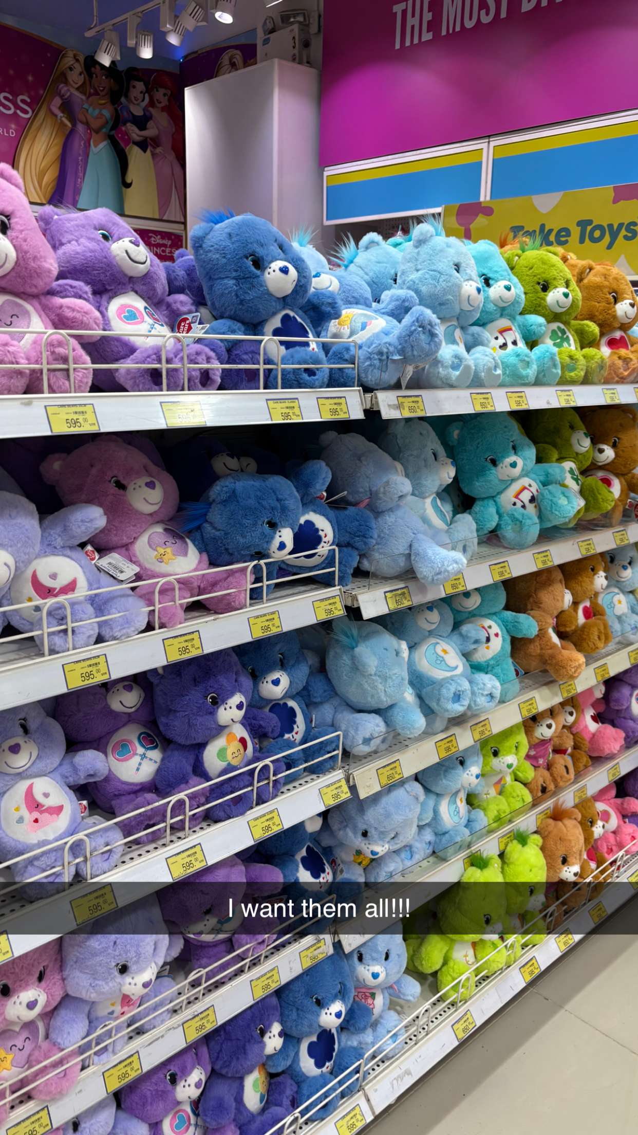 joell_perry snapchat image archive image