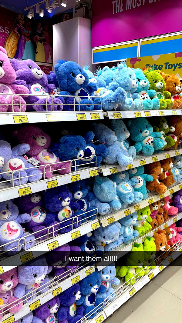 joell_perry image ~ Altpins