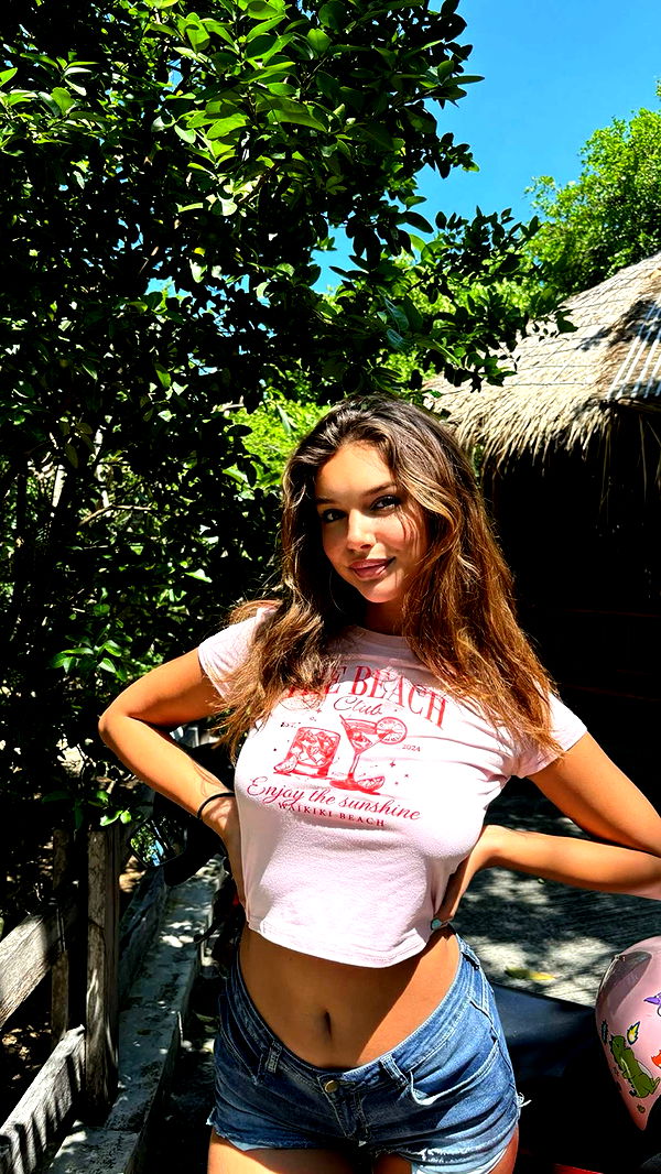 joell_perry image ~ Altpins