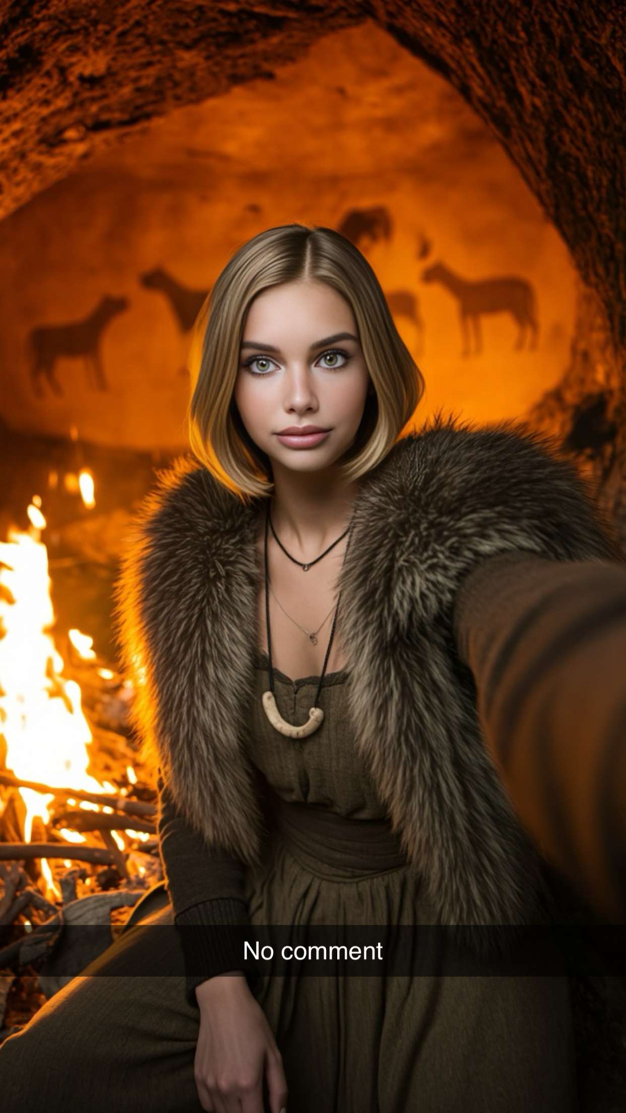 joell_perry snapchat image archive image