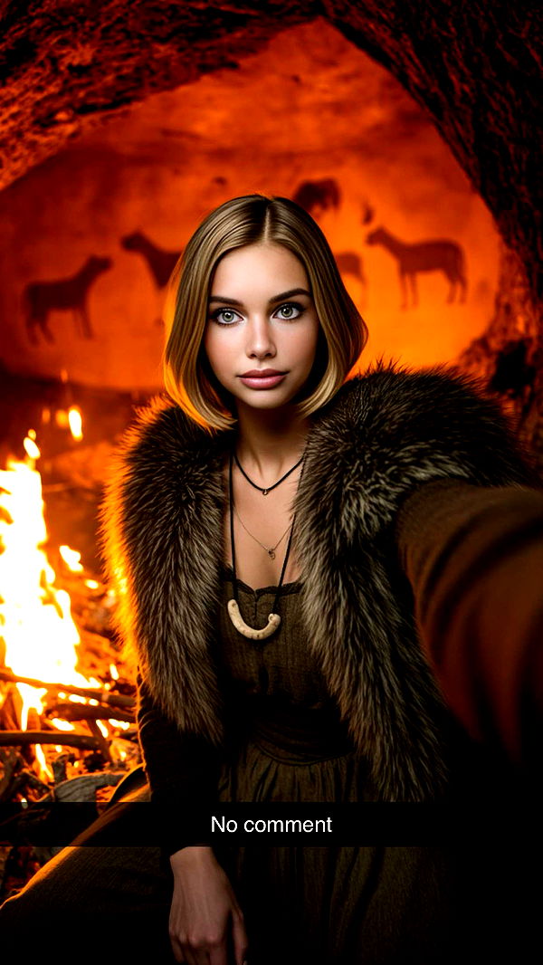 joell_perry image ~ Altpins