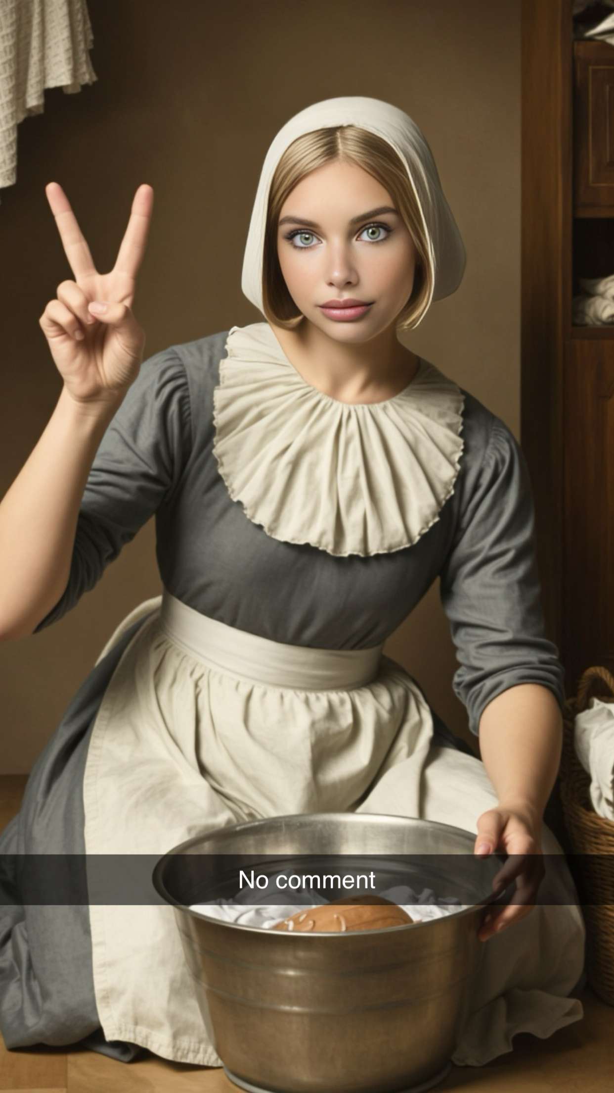 joell_perry snapchat image archive image