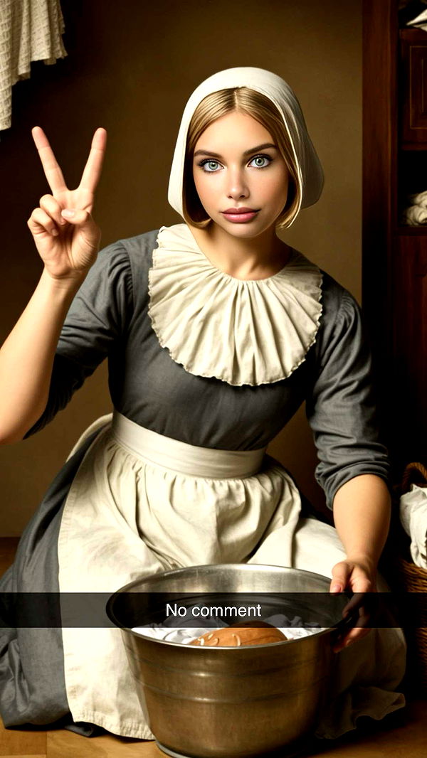 joell_perry image ~ Altpins