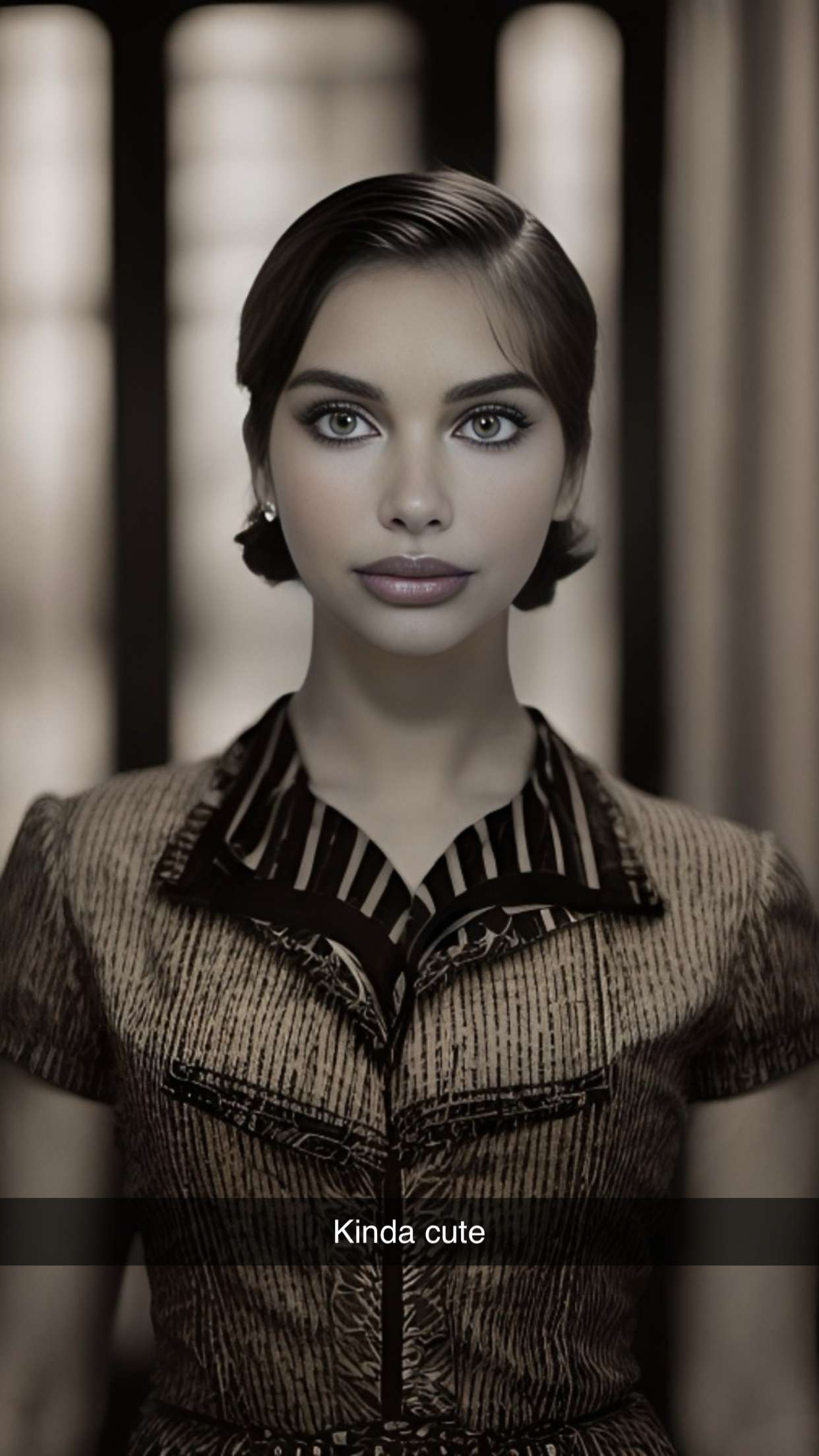 joell_perry snapchat image archive image