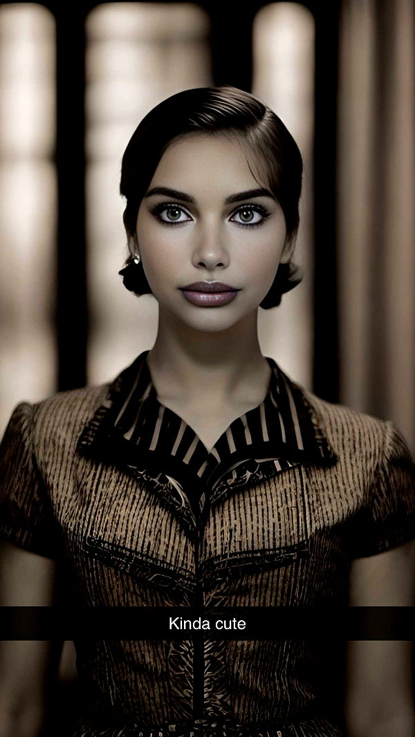 joell_perry image ~ Altpins