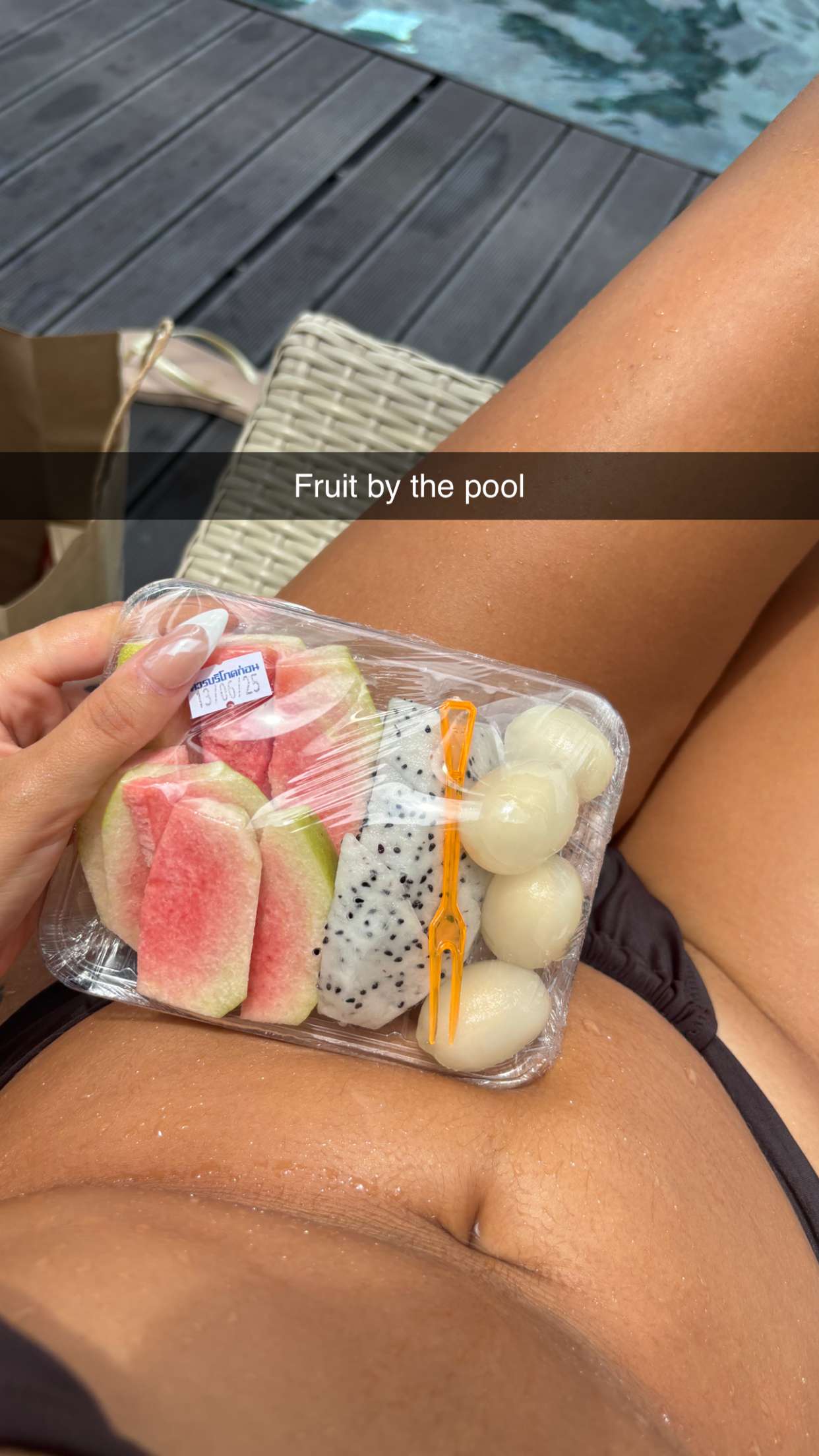 joell_perry snapchat image archive image