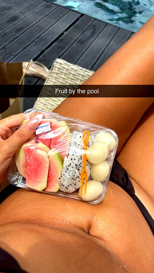 joell_perry image ~ Altpins