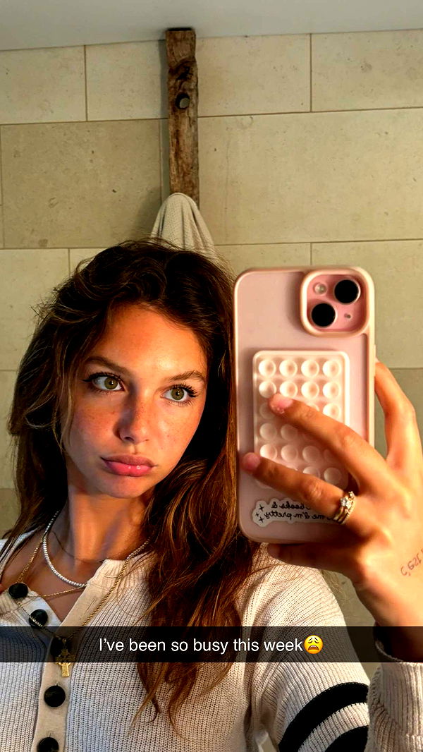 joell_perry image ~ Altpins