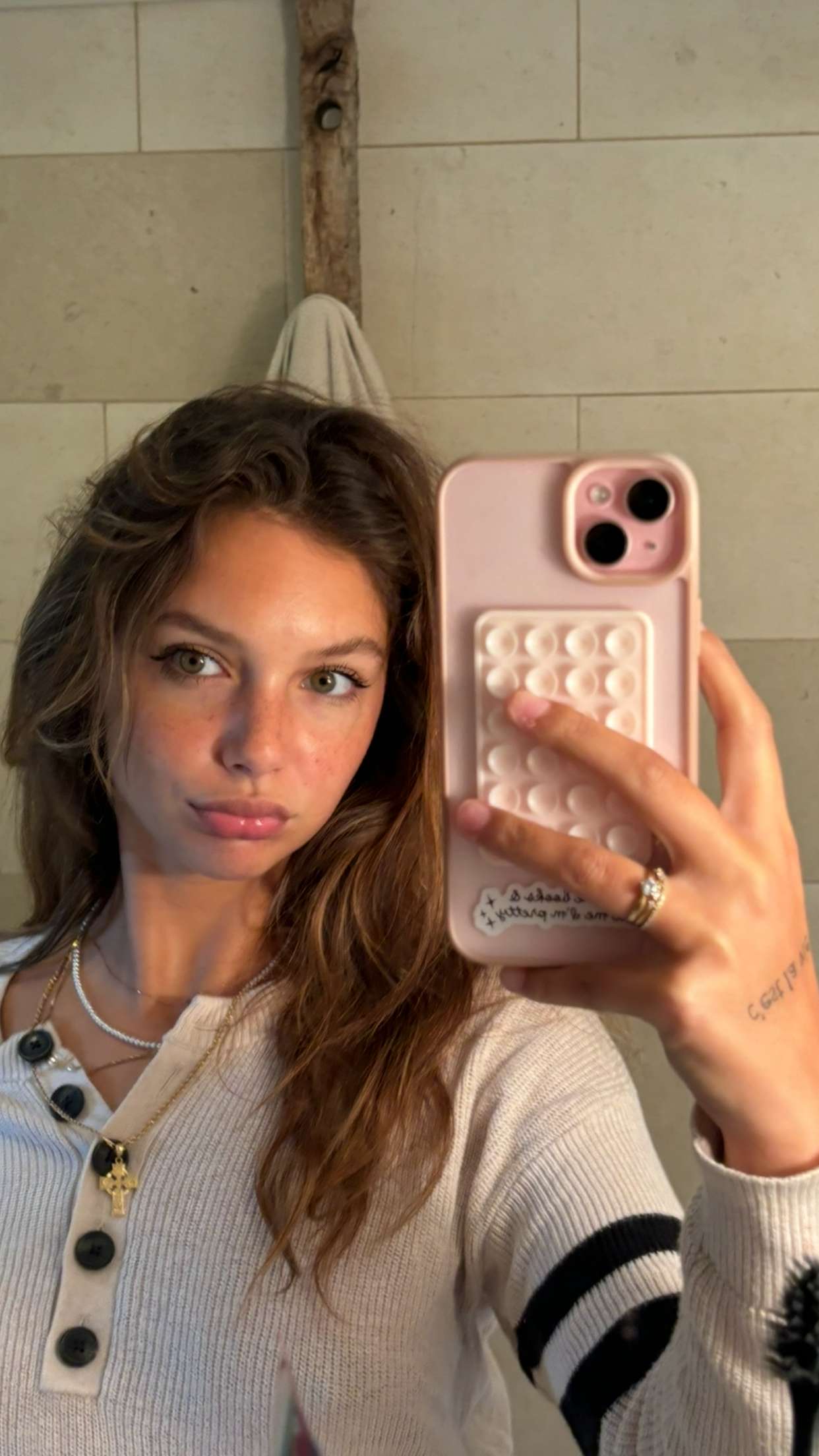 joell_perry snapchat image archive image