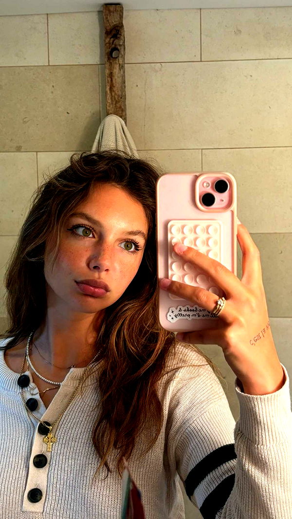 joell_perry image ~ Altpins