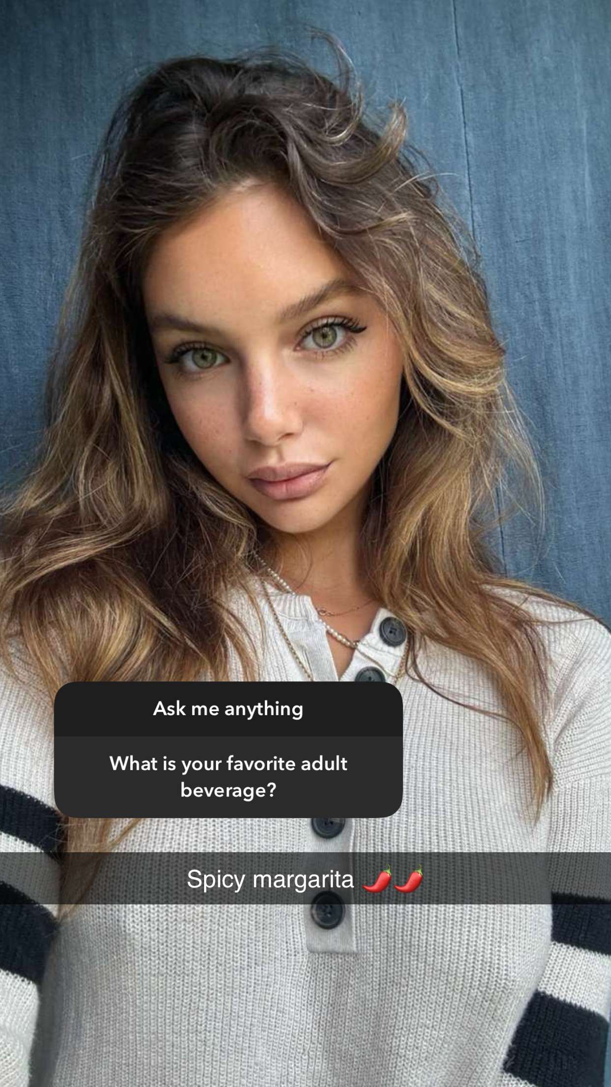 joell_perry snapchat image archive image