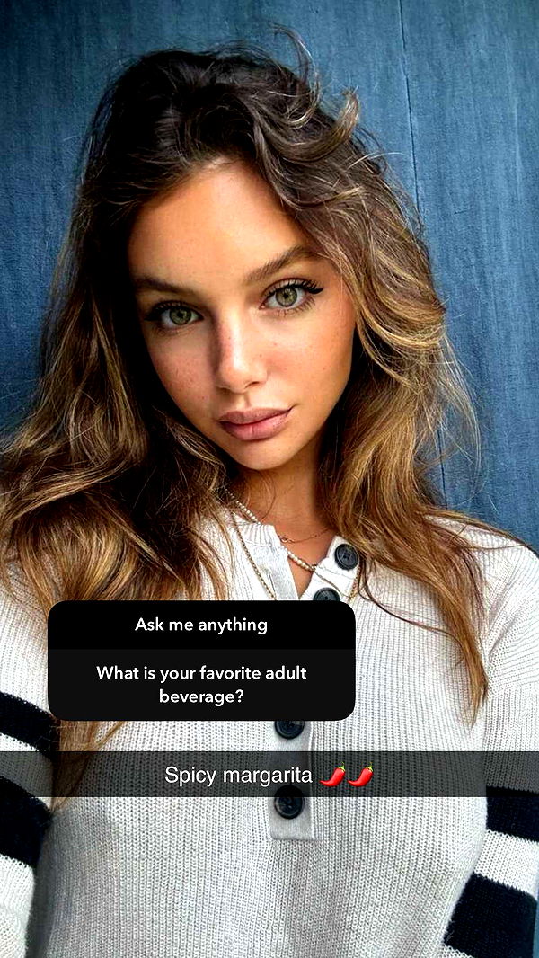 joell_perry image ~ Altpins