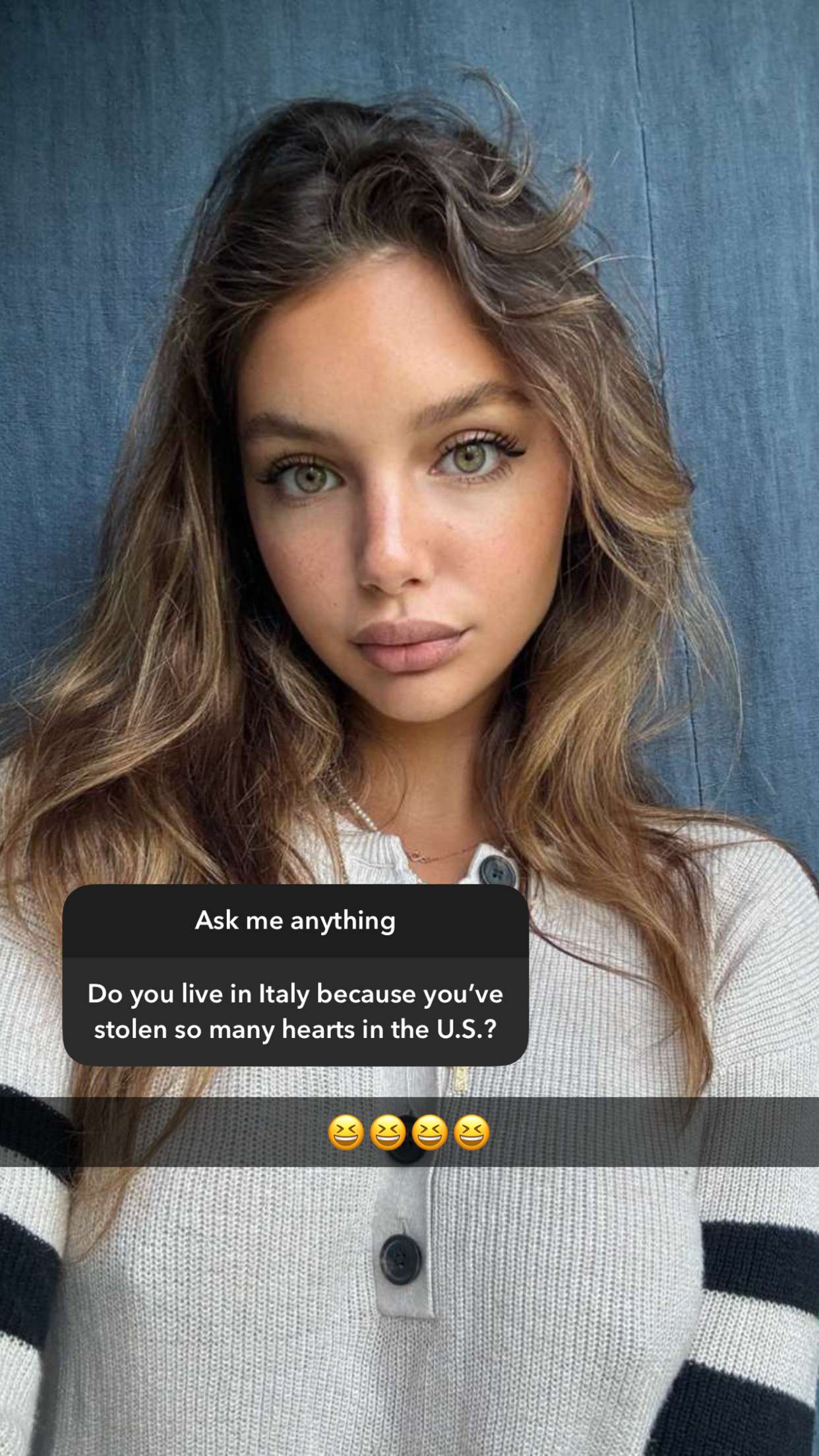 joell_perry snapchat image archive image