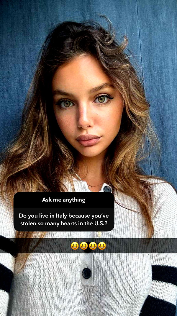 joell_perry image ~ Altpins