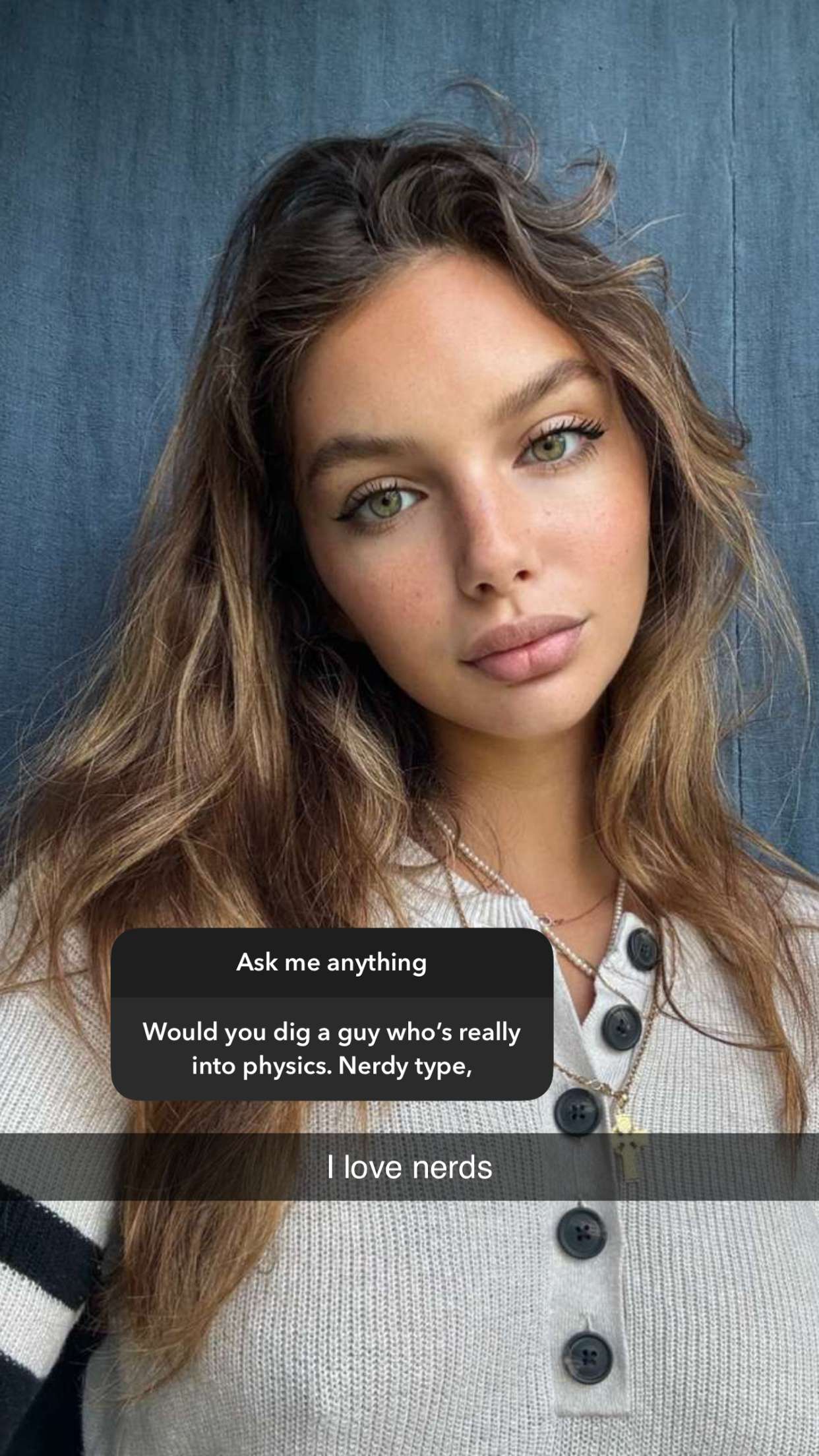 joell_perry snapchat image archive image