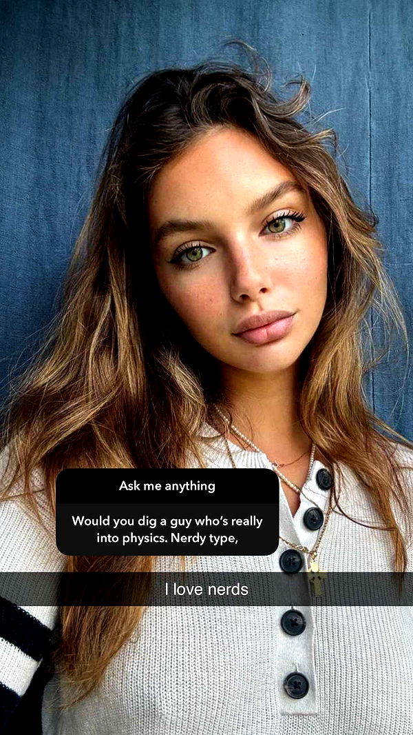 joell_perry image ~ Altpins