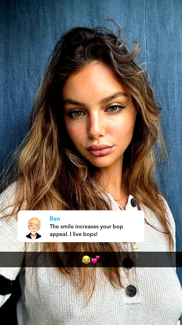 joell_perry image ~ Altpins