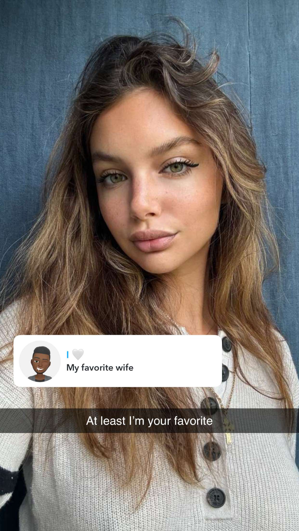 joell_perry snapchat image archive image