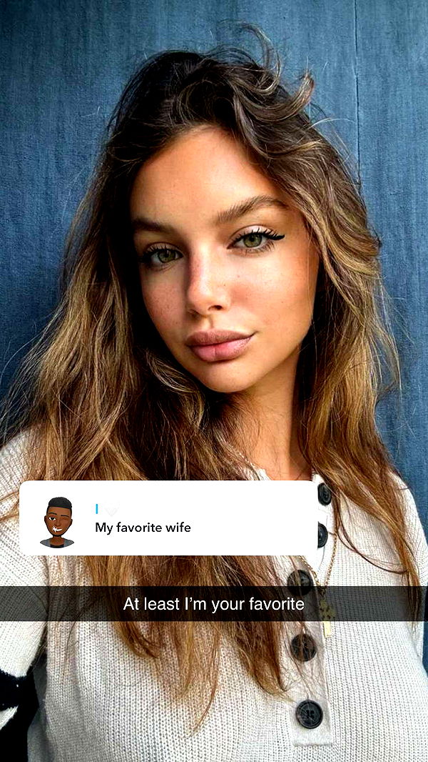 joell_perry image ~ Altpins