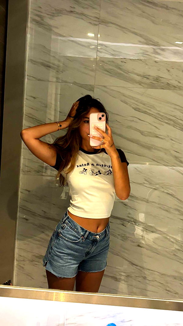 joell_perry image ~ Altpins