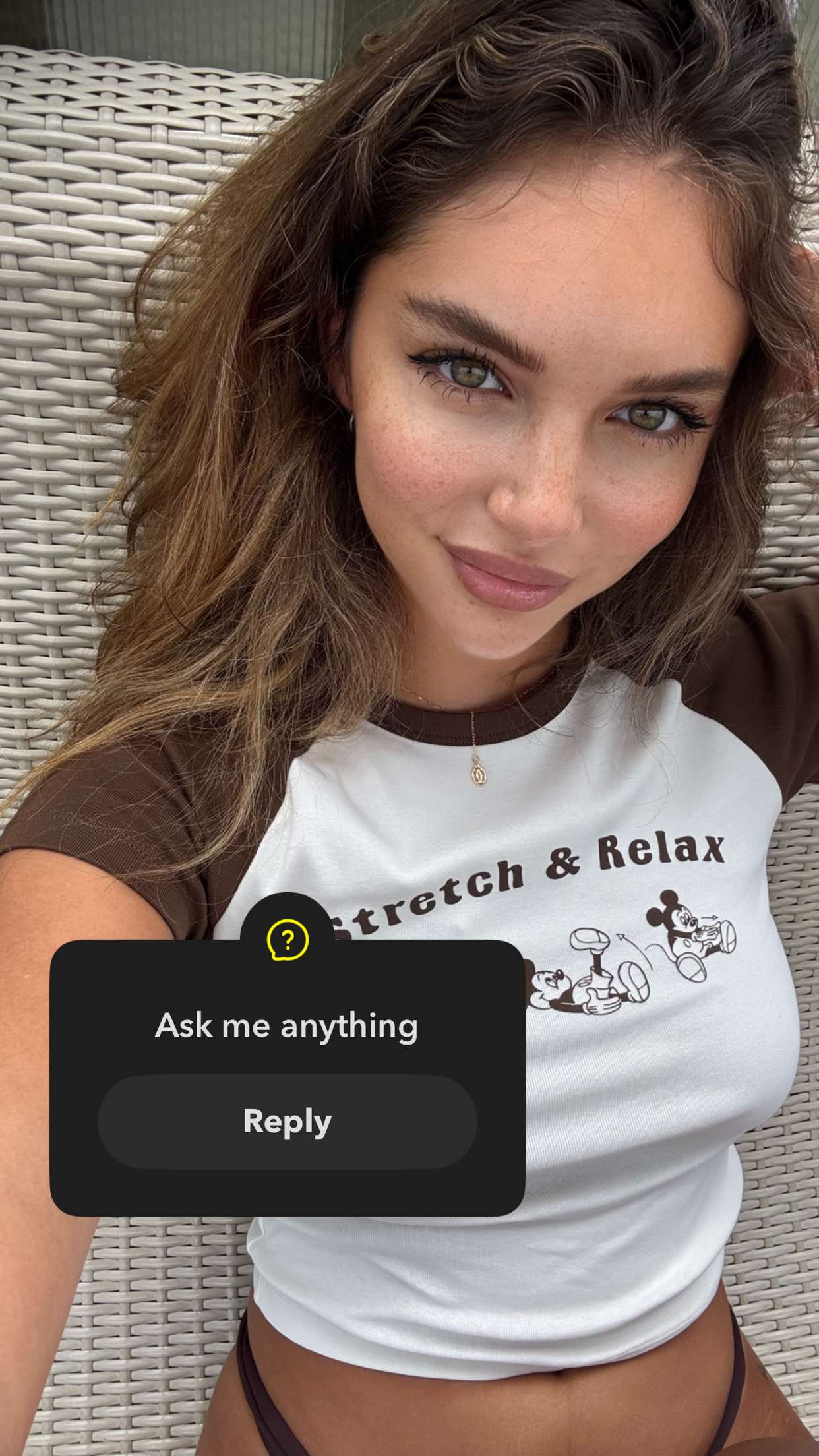 joell_perry snapchat image archive image