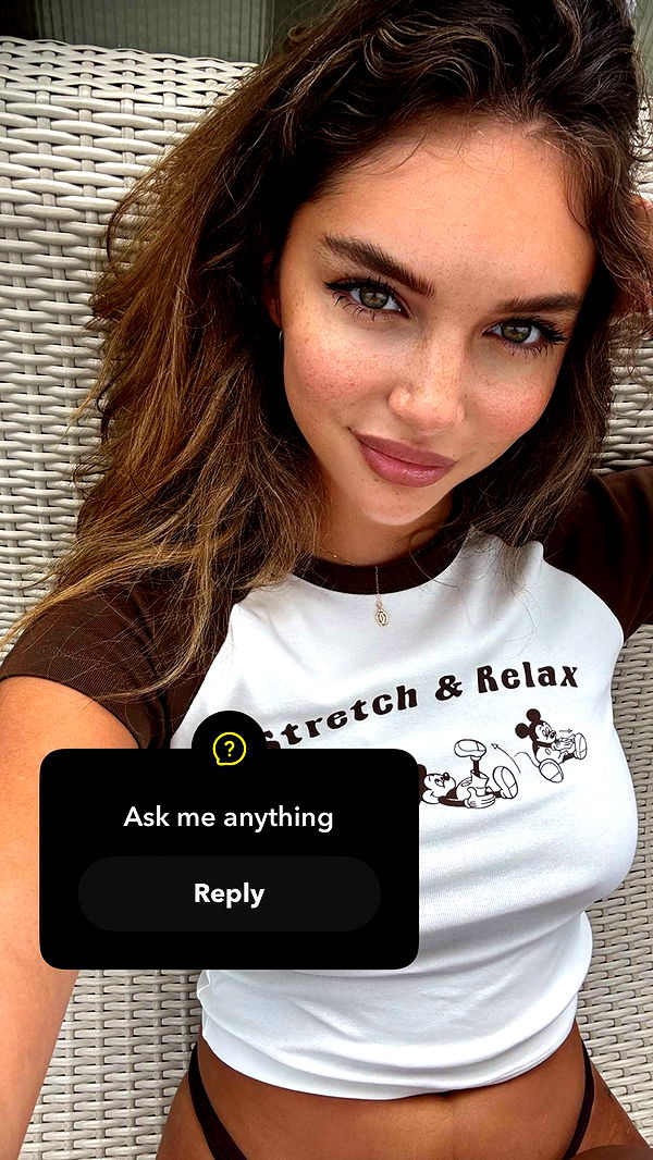 joell_perry image ~ Altpins