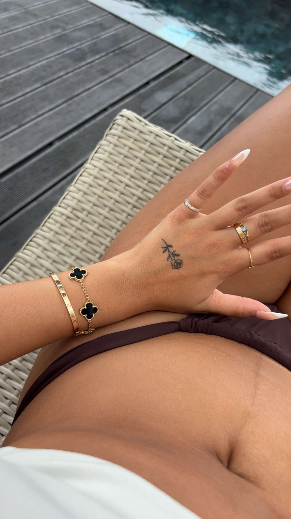 joell_perry snapchat image archive image