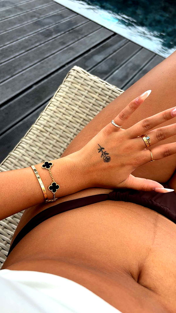 joell_perry image ~ Altpins