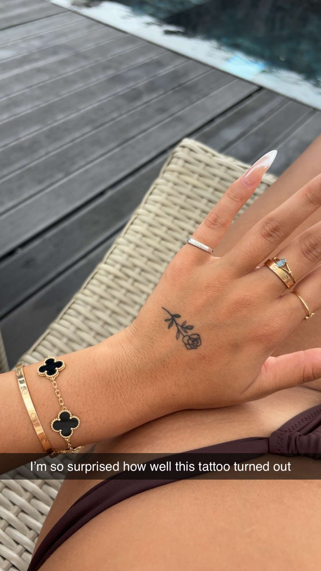 joell_perry snapchat image archive image