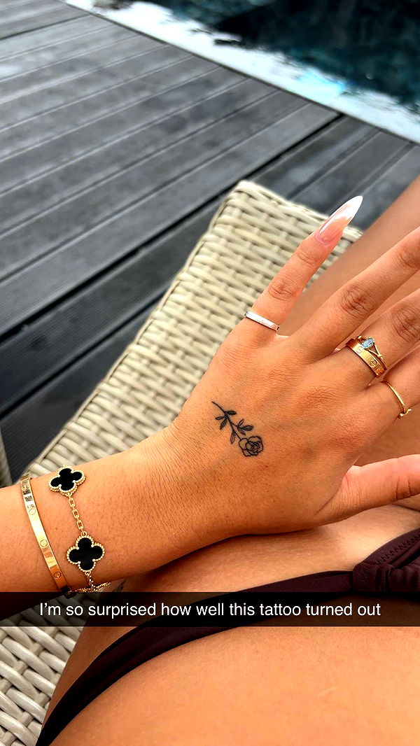 joell_perry image ~ Altpins