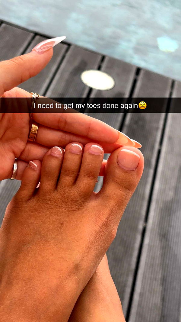 joell_perry image ~ Altpins