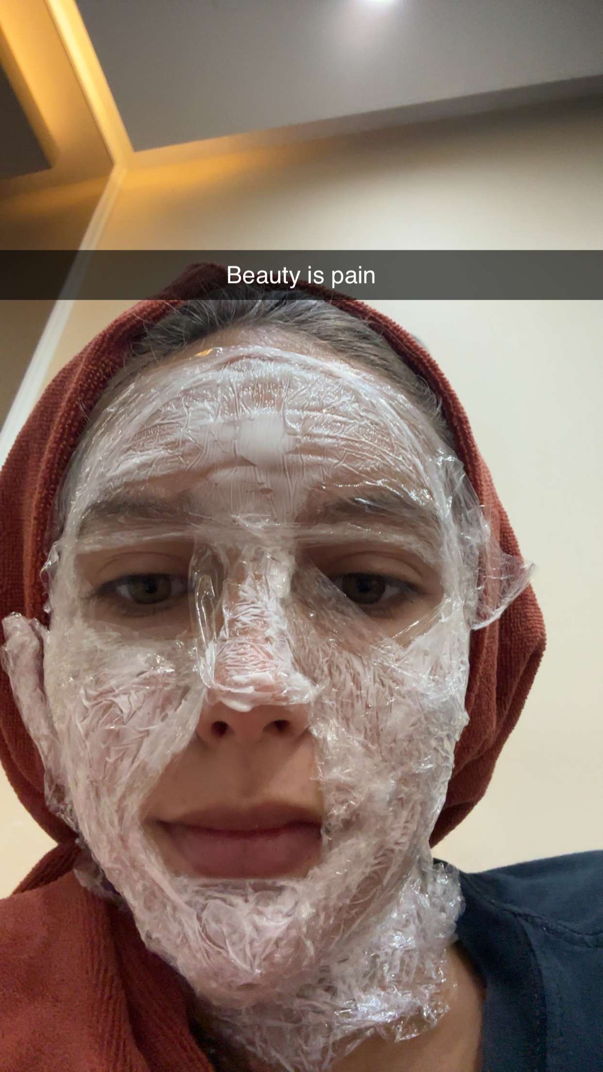 joell_perry snapchat image archive image