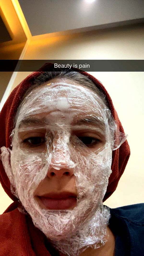 joell_perry image ~ Altpins